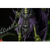 Tweeterhead - SCAREGLOW (Limited Edition) - Masters of the Universe Legends