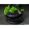 Tweeterhead - SCAREGLOW (Limited Edition) - Masters of the Universe Legends