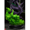 Tweeterhead - SCAREGLOW (Limited Edition) - Masters of the Universe Legends