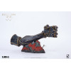 Pure Arts - Arm of Gustave replica 1/1 - Clair Obscur: Expedition 33