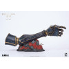 Pure Arts - Arm of Gustave replica 1/1 - Clair Obscur: Expedition 33