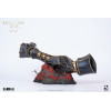 Pure Arts - Arm of Gustave replica 1/1 - Clair Obscur: Expedition 33