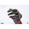 Pure Arts - Arm of Gustave replica 1/1 - Clair Obscur: Expedition 33