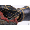 Pure Arts - Arm of Gustave replica 1/1 - Clair Obscur: Expedition 33