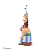 Plastoy - Collectoys Asterix Totem resin statue