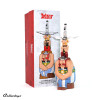 Plastoy - Collectoys Asterix Totem resin statue