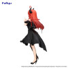 Furyu - The Quintessential Quintuplets Specials 2 - Dark Nakano Itsuki - BiCute Bunnies