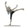 Furyu Trio-Try-iT - Okarun (transformed) - Dandadan