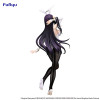 Furyu - Overlord - Albedo - BiCute Bunnies