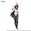 Furyu - Overlord - Albedo - BiCute Bunnies