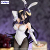 Furyu - Overlord - Albedo - BiCute Bunnies