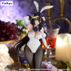 Furyu - Overlord - Albedo - BiCute Bunnies