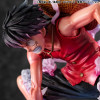 Megahouse One Piece Portrait Of Pirates - P.O.P. Monkey D. Luffy Gear 2 Limited Edition