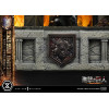 Prime 1 Studio Attack on Titan (Tv Animation) Reiner Braun Armored Titan - Ultimate Diorama Masterline series