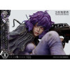 Prime 1 Studio Ghost in the Shell SAC - Motoko Kusanagi & Tachikoma - The Legend of Beauty and the Beast