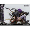 Prime 1 Studio Ghost in the Shell SAC - Motoko Kusanagi & Tachikoma - The Legend of Beauty and the Beast