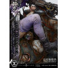 Prime 1 Studio Ghost in the Shell SAC - Motoko Kusanagi & Tachikoma - The Legend of Beauty and the Beast