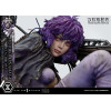 Prime 1 Studio Ghost in the Shell SAC - Motoko Kusanagi & Tachikoma Bonus Version - The Legend of Beauty and the Beast