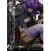 Prime 1 Studio Ghost in the Shell SAC - Motoko Kusanagi & Tachikoma Bonus Version - The Legend of Beauty and the Beast