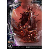 Prime 1 Studio - Museum Masterline 1/3 - The Batman Who Laughs & Robin King Deluxe Version - Dark Nights: Death Metal
