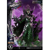 Prime 1 Studio - Museum Masterline 1/3 - The Batman Who Laughs & Robin King Deluxe Version - Dark Nights: Death Metal