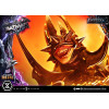 Prime 1 Studio - Museum Masterline 1/3 - The Batman Who Laughs & Robin King Deluxe Version - Dark Nights: Death Metal