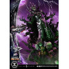 Prime 1 Studio - Museum Masterline 1/3 - The Batman Who Laughs & Robin King Deluxe Version - Dark Nights: Death Metal