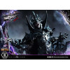 Prime 1 Studio - Museum Masterline 1/3 - The Batman Who Laughs & Robin King Deluxe Version - Dark Nights: Death Metal