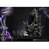 Prime 1 Studio - Museum Masterline 1/3 - The Batman Who Laughs & Robin King Deluxe Version - Dark Nights: Death Metal