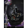 Prime 1 Studio - Museum Masterline 1/3 - The Batman Who Laughs & Robin King Deluxe Version - Dark Nights: Death Metal