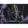 Prime 1 Studio - Museum Masterline 1/3 - The Batman Who Laughs & Robin King Deluxe Version - Dark Nights: Death Metal