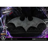 Prime 1 Studio - Museum Masterline 1/3 - The Batman Who Laughs & Robin King Deluxe Version - Dark Nights: Death Metal