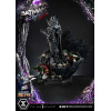 Prime 1 Studio - Museum Masterline 1/3 - The Batman Who Laughs & Robin King - Dark Nights: Death Metal