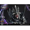 Prime 1 Studio - Museum Masterline 1/3 - The Batman Who Laughs & Robin King - Dark Nights: Death Metal
