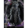 Prime 1 Studio - Museum Masterline 1/3 - The Batman Who Laughs & Robin King - Dark Nights: Death Metal