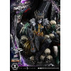 Prime 1 Studio - Museum Masterline 1/3 - The Batman Who Laughs & Robin King - Dark Nights: Death Metal
