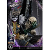 Prime 1 Studio - Museum Masterline 1/3 - The Batman Who Laughs & Robin King - Dark Nights: Death Metal