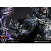 Prime 1 Studio - Museum Masterline 1/3 - The Batman Who Laughs & Robin King - Dark Nights: Death Metal