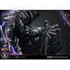 Prime 1 Studio - Museum Masterline 1/3 - The Batman Who Laughs & Robin King - Dark Nights: Death Metal