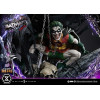 Prime 1 Studio - Museum Masterline 1/3 - The Batman Who Laughs & Robin King - Dark Nights: Death Metal