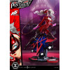 Prime 1 Studio Persona 5 - Ann Takamaki "Panther" - Premium Masterline 1/4