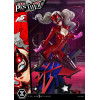 Prime 1 Studio Persona 5 - Ann Takamaki "Panther" - Premium Masterline 1/4