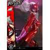 Prime 1 Studio Persona 5 - Ann Takamaki "Panther" - Premium Masterline 1/4