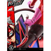 Prime 1 Studio Persona 5 - Ann Takamaki "Panther" - Premium Masterline 1/4