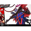 Prime 1 Studio Persona 5 - Ann Takamaki "Panther" - Premium Masterline 1/4