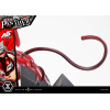 Prime 1 Studio Persona 5 - Ann Takamaki "Panther" - Premium Masterline 1/4