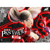 Prime 1 Studio Persona 5 - Ann Takamaki "Panther" Deluxe Version - Premium Masterline 1/4