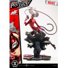 Prime 1 Studio Persona 5 - Ann Takamaki "Panther" Deluxe Version - Premium Masterline 1/4