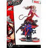 Prime 1 Studio Persona 5 - Ann Takamaki "Panther" Deluxe Version - Premium Masterline 1/4