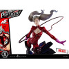 Prime 1 Studio Persona 5 - Ann Takamaki "Panther" Deluxe Version - Premium Masterline 1/4